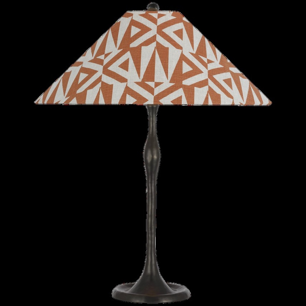 Romero Medium Table Lamp